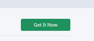 Get It Now Button for Zuora Salesforce Package from AppExchange